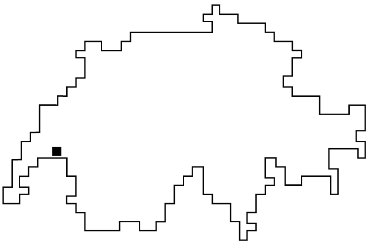 pixel suisse actéon