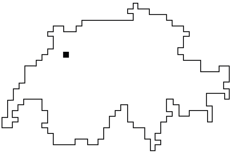 Biel_Pixel_acteon