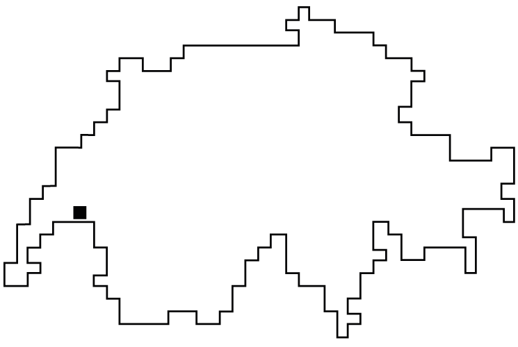 Suisse_Pixel_Lausanne_acteon_