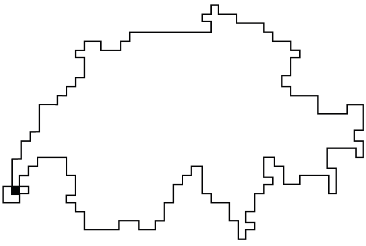 Suisse_Pixel_acteon_Geneve